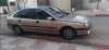 Renault Laguna 1 1996 Laguna 1