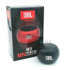 Mini Enceinte JBL