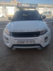 Land Rover Range Rover Evoque 2013 Range Rover Evoque