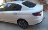 Fiat Tipo 2023 Life