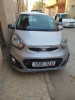 Kia Picanto 2012 Style