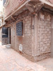 Vente Appartement F3 Ghardaïa Ghardaia