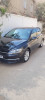 Volkswagen Golf 7 2019 START+