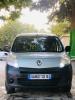 Renault Kangoo 2012 Confort