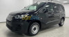 Fiat Professional doblo 2023 