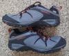 Chaussures Merrell