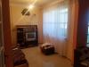 Vente Appartement F3 El Tarf El kala