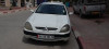 Citroen Xsara 2001 Xsara