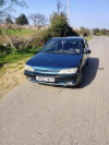 Peugeot 306 1998 306