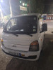 Hyundai H100 2019