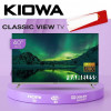 Tv kiowa 40 pouce SM