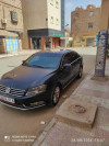 Volkswagen Passat 2011 Passat