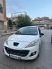 Peugeot 207 2013 Allure