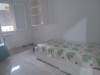 Location Appartement F4 Alger Ouled fayet