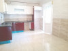 Location Appartement F5 Alger Ouled fayet