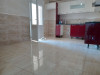 Location Appartement F5 Alger Ouled fayet