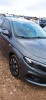 Fiat Tipo cily plus 2023 City plus