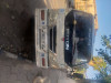 foton a benne 7T foton a benne 7T 2011