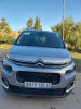 Citroen Berlingo 2020 Berlingo