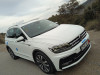 Volkswagen Tiguan 2018 R Line