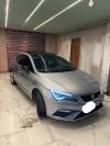 Seat Leon 2018 FR+15