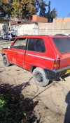 Fiat Panda 1994 