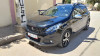 Peugeot 2008 2018 GT line