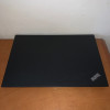 Laptop (pc portable) Lenovo Thinkpad L580 