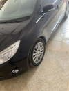 Ford Focus 5 portes 2013 Focus 5 portes