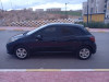 Peugeot 207 2006 Premium