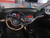 Kia Picanto 2014 Brasilia