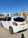 Peugeot 208 2014 Allure