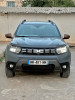 Dacia Duster 2024 Gold extreme