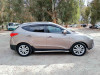 Hyundai Tucson 2015 