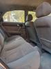 Chevrolet Optra 5 portes 2009 