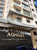 Vente Appartement F4 Alger Cheraga