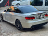 BMW Serie 3 cabriolet e93 2010 Pack m