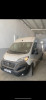 Fiat Ducato 2024