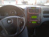 Kia Sportage 2009 Sportage