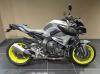 Yamaha MT10 2023