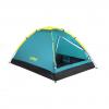 Bestway Tente de Camping Pavillo pour 2 Personnes 205*145*100cm 68084