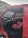 Renault Trafic 1998 Trafic