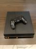 PS4 Fat 500 GB