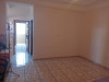 Location Niveau De Villa F3 Alger Ouled chebel