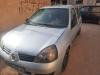 Renault Clio Campus 2007 