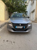 Peugeot 208 2022 Allure