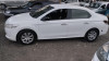 Peugeot 301 2013 Active