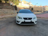 Seat Leon 2016 FR+15