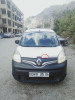 Renault Kangoo 2015 Confort