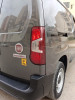 Fiat Doblo 2023 Doblo